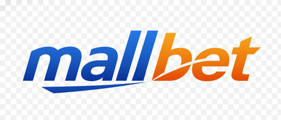 mallbet